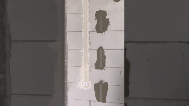 Продажа | Royal Park 77 кв м, 4 этаж смотреть онлайн