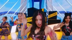 ПОЧЕМУ ПРО ITZY ЗАБЫВАЮТ? #кпоп #kpop #itzy