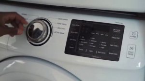 Ошибка F16 стиральной машины Whirlpool | Ошибки стиральной машины Вирпул