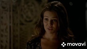 Коул и давина Береги моё сердце