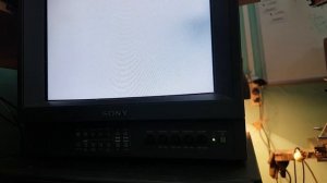 Sony pvw-2800p betacam
