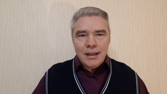 Честность с собой  #переход