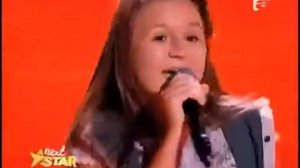 Любовь, похожая на сон   Oana Tabultoc   Romania