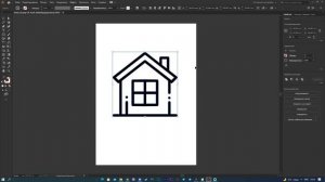 Как сделать иконку из PNG в SVG / FLATICON Сделал SVG иконки платные! #webdesign #web #ui