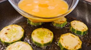 -55 кг! Завтрак Для Похудения Это ПРОСТО Объедение! Готовлю ВСЁ ЛЕТО! Быстрый и вкусный рецепт!