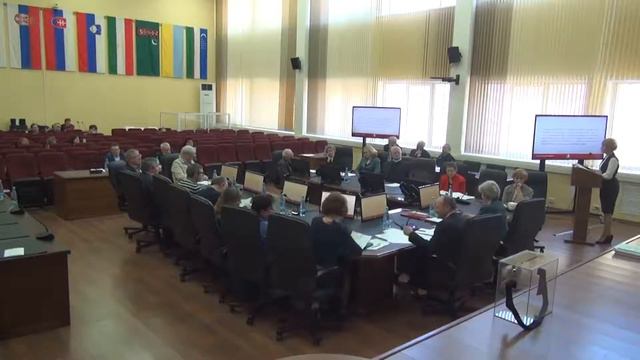 Митрофанова М.Н.