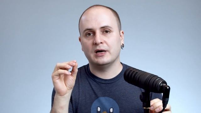 Верстать как в 2020, или Трюки на SVG: маски, трансформации и calc смотреть онлайн