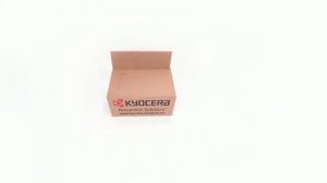 ECOSYS P7240cdn Toner Change