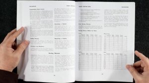 Basic Fantasy RPG | Review and Page-Through