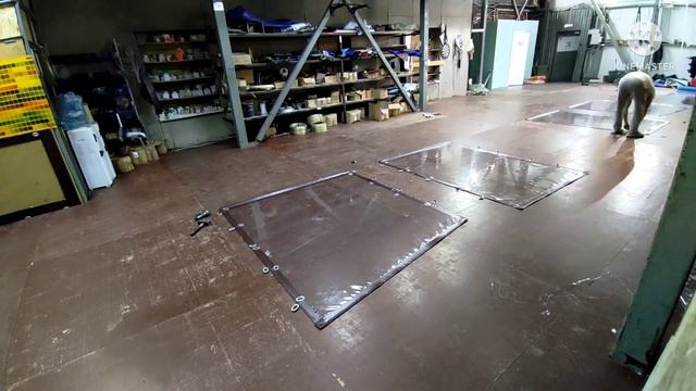 Мягкие окна , изготовление ,и монтаж. Установка, ПВХ ,pvc,awning,material,MANUFACTURING смотреть онлайн