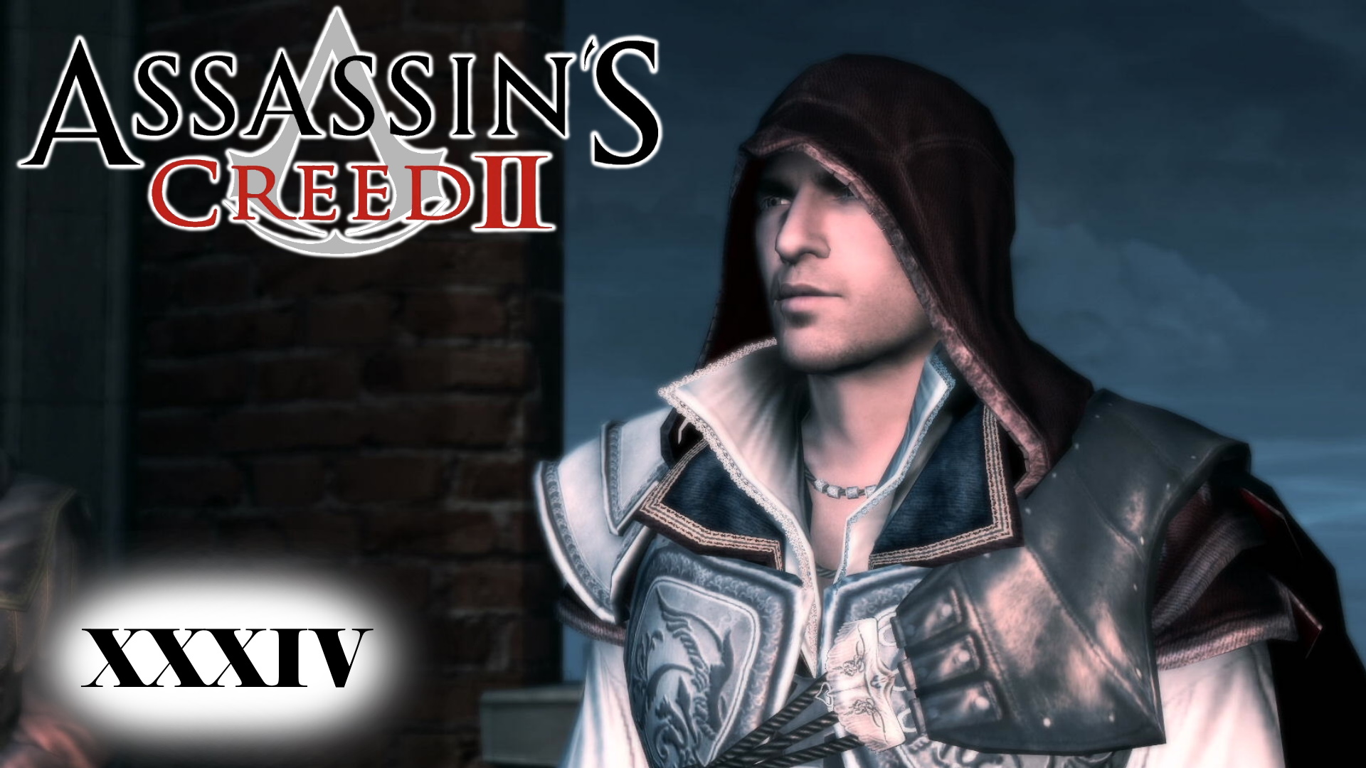 Ассасин Крид 2 мудрецы опирались на великое могущество. Мудрецы опирались на великое могущество Assassin's Creed. Мудрецы опирались на великое могущество Assassin's Creed 2. Assassin s Creed Revelations Девичья башня. Мудрецы опирались на великое