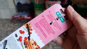 ФИКС ПРАЙС! ЯНВАРЬ! КЛАССНЫЕ ПОКУПКИ?