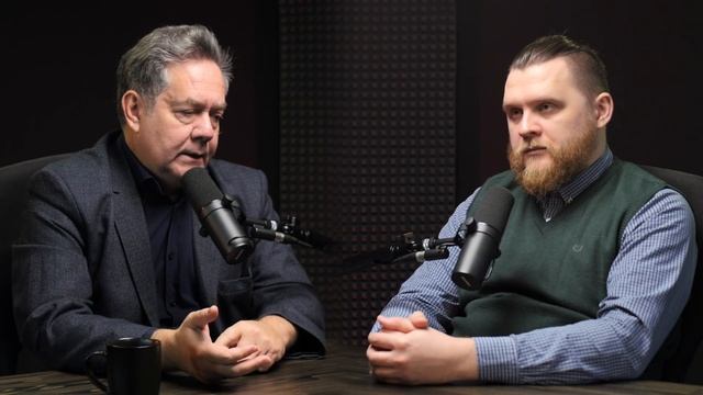 Как Ленин стал революционером Большевики   Эмиграция  Плеханов