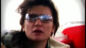 НОЧНЫЕ СНАЙПЕРЫ АКТРИСА