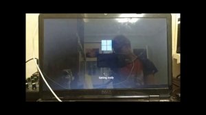 Установка Windows 11 Стоит ли переходить с 10 на 11
