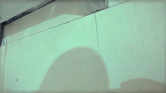 устройство потолков из Гкп