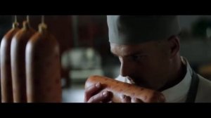 Дымов 100% из настоящего мяса