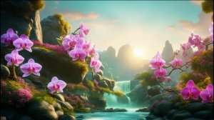 БЫТИЕ / 20 ГЛАВА