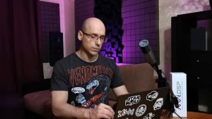 Аудиопроцессор для домашнего кинотеатра / Обзор процессора miniDSP 2x4 для сабвуферов