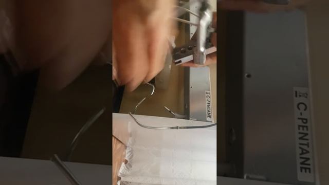 Индезит.Замена контура за 30 мин. смотреть онлайн