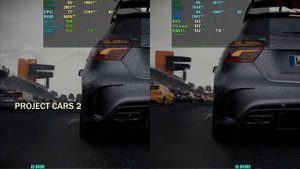 i5 8400 vs i5 9400f | CPU Test