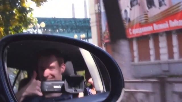 Lvov Studio Wedding. l Видеограф l Гусь-Хрустальный/Владимир смотреть онлайн