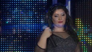 Муминат Юсупова   Душа Востока Муминат Юс 2017