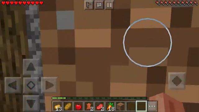 Я НАШЁЛ САМЫЙ СТРАШНЫЙ ДОМ В МАЙНКРАФТ ПИ смотреть онлайн