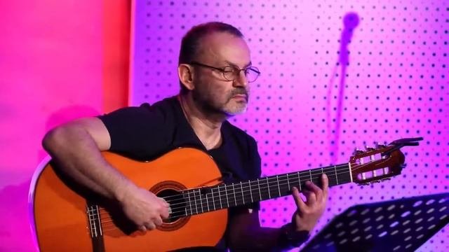 Լիլիթ Բլեյան (Առցանց համերգ +)