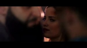 Стихи про Жизнь - Падаем как звёзды | Georgiy