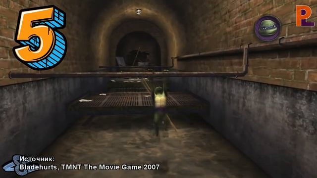 6 Причин Почему Ты Не Можешь Научиться Программировать смотреть онлайн