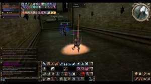 lineage2 pvp берс тх пвп глад