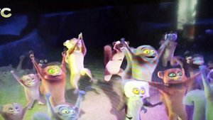 ПЕСНЯ ИЗ МУЛЬТА| КТО КОРОЛЬ?? ДЖУЛИАН|