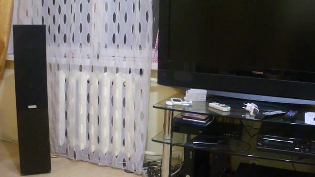 Playstation SCPH-1002, как Hi-END СД-проигрыватель смотреть онлайн