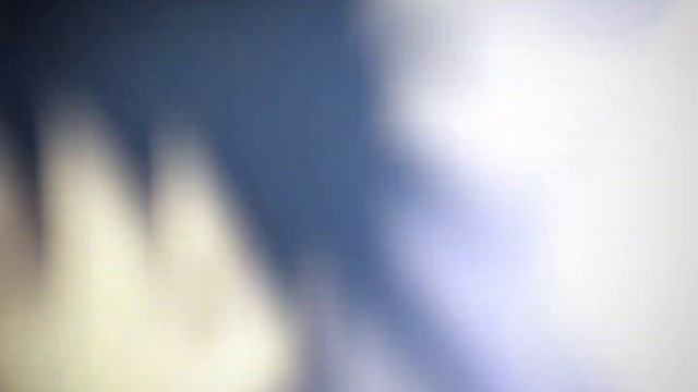 hotel in minsk смотреть онлайн