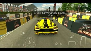 koenigsegg agera ?best gearbox 100% working  in new update car parking multiplayer