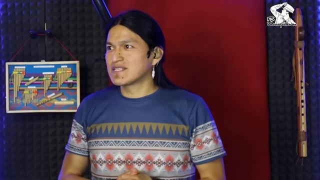 The sounds Of The Flute #livestream #subscribe #share #like #love смотреть онлайн