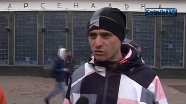 🔥 РОССИЯ отобрала Аляску у украины смотреть онлайн