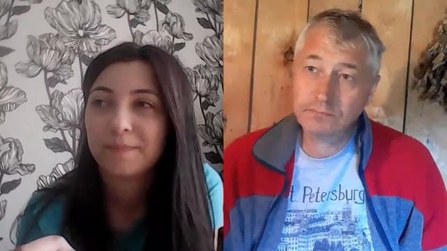 Ярослава 62-й урок смотреть онлайн