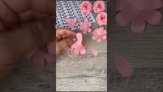 Букет на любой праздник для подруге,учителю,маме,бабушке, сестре... ??? смотреть онлайн