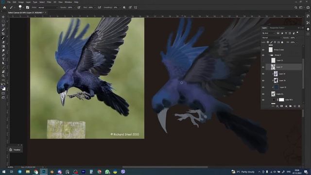 СтримКаст №46. Почему НЕЛЬЗЯ делать стадики. смотреть онлайн