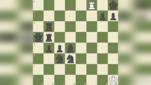 Шахматы! Учимся играть в шахматы. Шахматы для детей. Что такое Мат в шахматах?