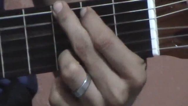 Coro San Francisco de Asís en Honduras ALELUYA (C) Evangelio segun San Lucas 2,16 21 смотреть онлайн