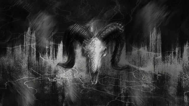 [FREE] Dark Type Beat - "DEAD KING" смотреть онлайн