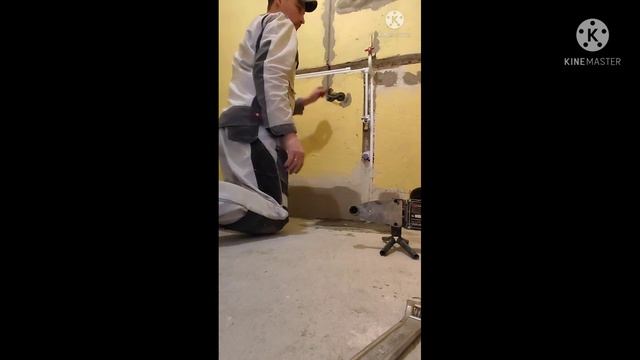 Заканчиваю ремонт в однокомнатной квартире смотреть онлайн