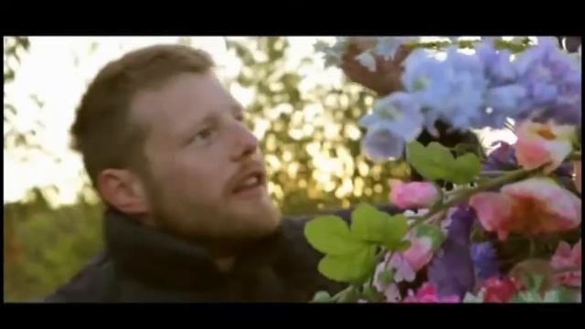 Духи Carolina Herrera Ch L'Eau - E-parfum.by смотреть онлайн