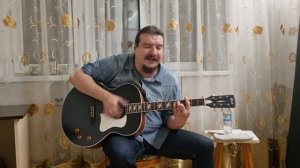 ДОРОГИ/Евгений Лосев.