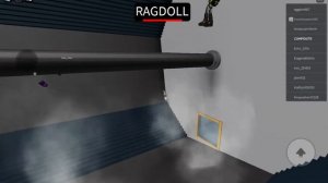 washing machine roblox