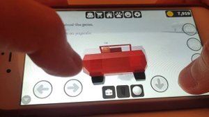 Айфон 6 в 2024 году!? iPhone 6 in 2024!? На что способен?