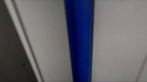 Лифт 2010х г.в. в доме серии КОПЭ по адресу улица Сергия Радонежского 12к1 г. Москва